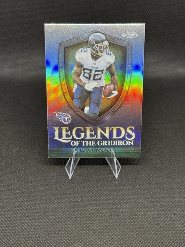 2025 topps chrome - 2025,