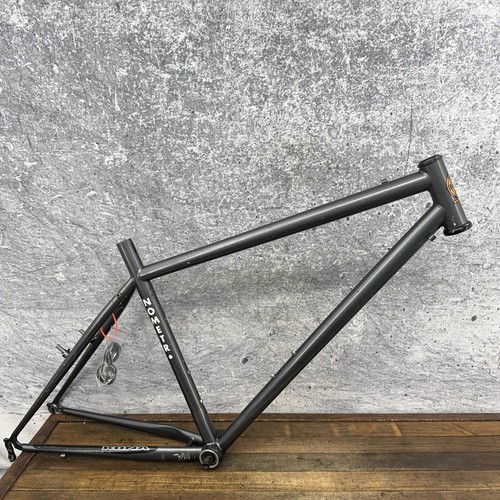 Vintage kona mountain bike - vintage,