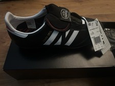 Adidas Copa Mundial SPZL FC