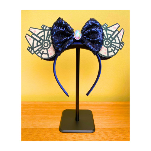Disney inspired star - disney,