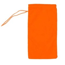 Force Ten (F10) Cotton Peg Bag