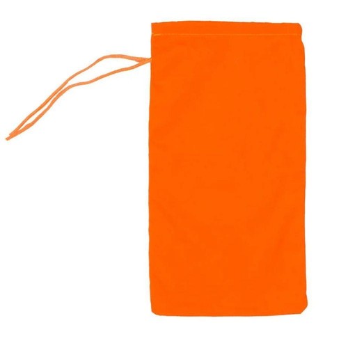 Force ten cotton peg - (f10),