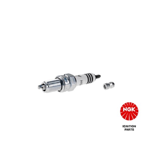 Ngk 6546 spark plug for - spark,