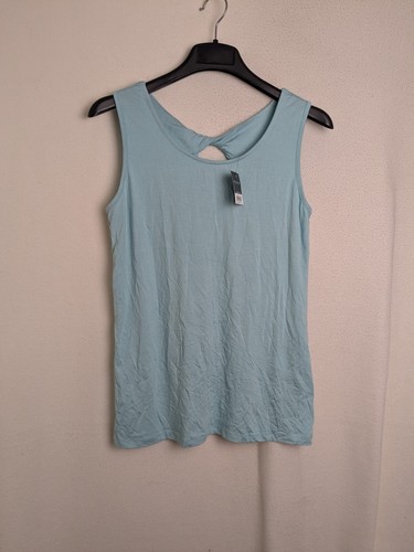 Peacocks ladies casual top - ladies,