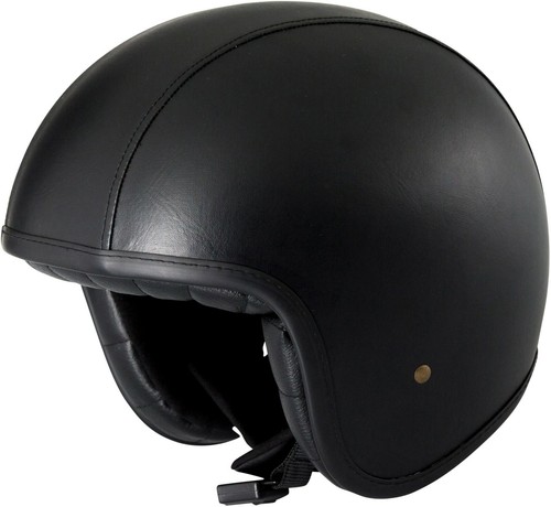 Duchinni d388 vintage - d388, black