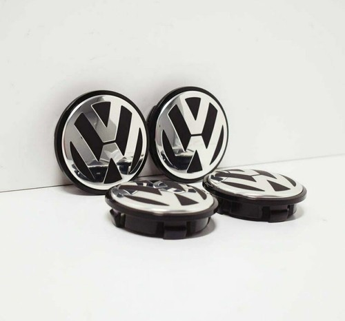 Brand new 100 genuine - ✅brand, vw
