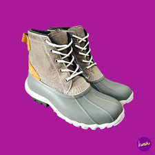 WOLVERINE Women's Torrent