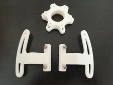 Logitech g27 steering wheel