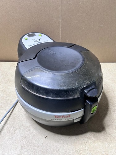Tefal original actifry 001 - tefal,