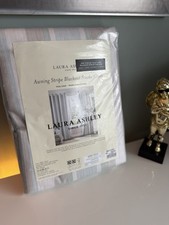 Laura Ashley Large Awning