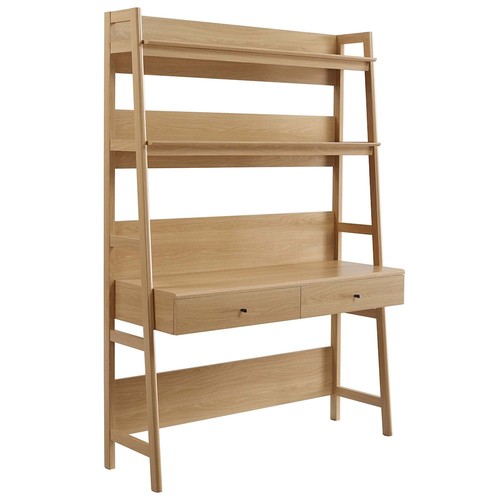 Bixby office desk - bixby,
