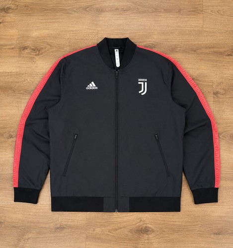 Adidas juventus 2019 - adidas,