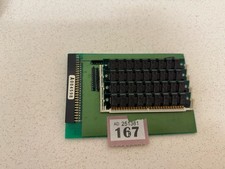 Amiga 500/+ Phoenix  1 Meg