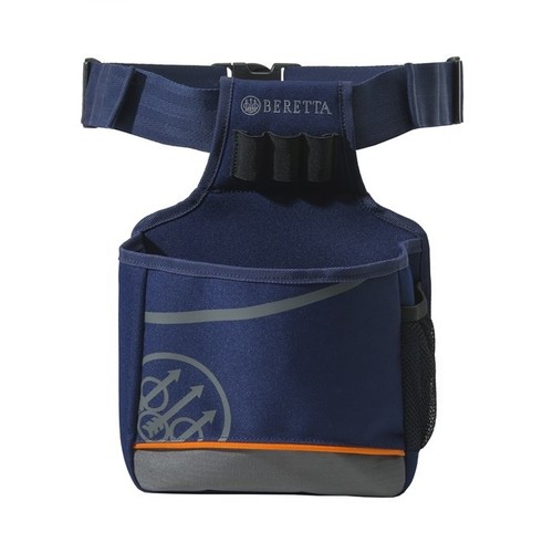 Beretta uniform pro pouch - pro, blue