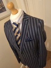 French Connection Striped