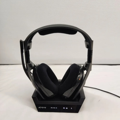 Astro a50 gen wireless - astro,