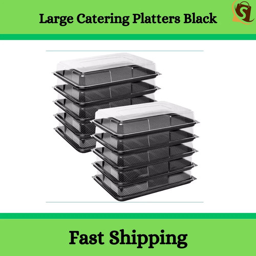 20x large sandwich - 1-20x,