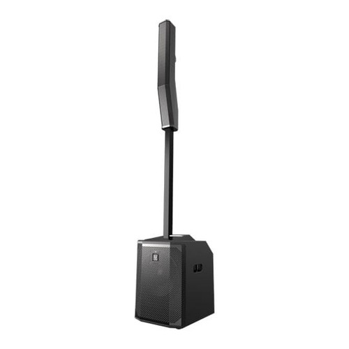 Electro voice evolve 50 - electro-voice,