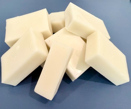 Encaustic medium - encaustic,