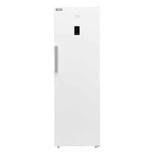 Beko 365 litre tall - beko,