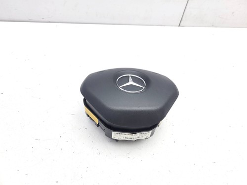 Mercedes class c207 - e-class,