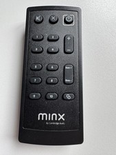 Cambridge Audio Minx Air