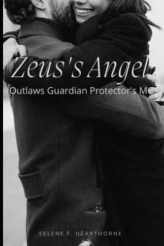 Zeus angel outlaws guardian - angel,