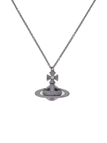 Used vivienne westwood orb - vivienne,