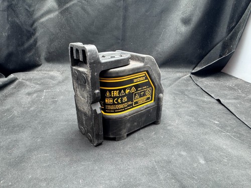 Dewalt dw088 cross - dw088,