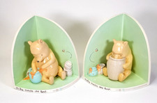 Disney Winnie The Pooh 6" Book