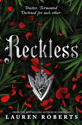 Reckless tiktok made buy - reckless:,