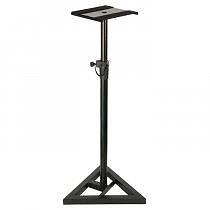 Thor mons001 studio monitor - thor,