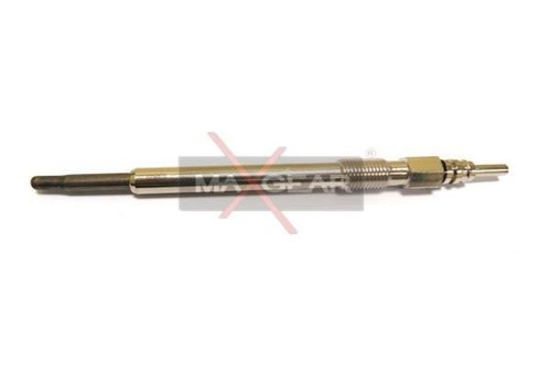 Maxgear 0045 glow plug - glow, for
