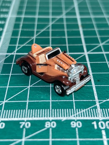 Micro machines galoob 1989 - machines,,