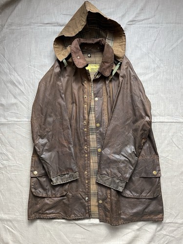 60s babour solway - ［50-60s］babour,