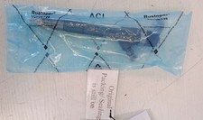 Fuel Injector For Renault