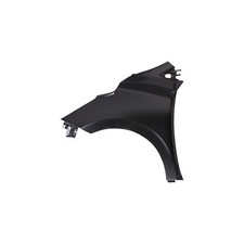 Fits Nissan Micra 2017-2020 Front Wing Primed Right