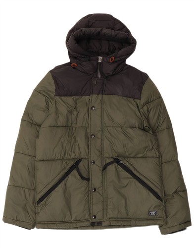Abercrombie fitch mens - abercrombie, &