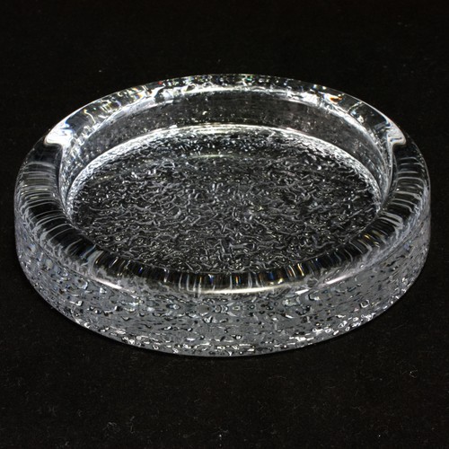 Vintage iittala riite - iittala, glass
