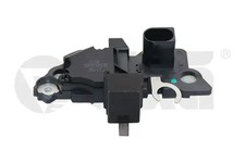 Voltage regulator 99030009301 vika for VW SEAT AUDI SKODA