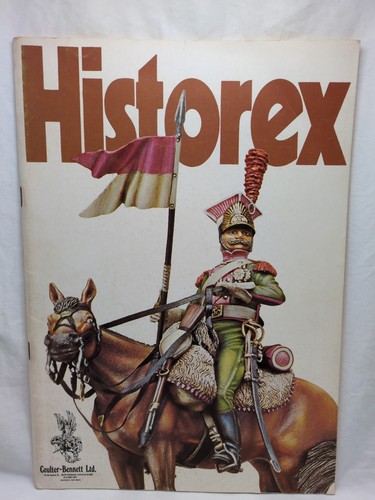 Vintage historex toy - vintage,