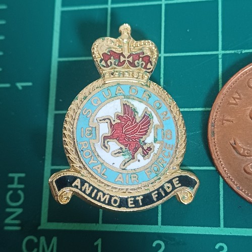 Squadron raf - squadron,