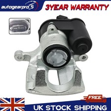 Fit for Audi A6 Saloon Avant