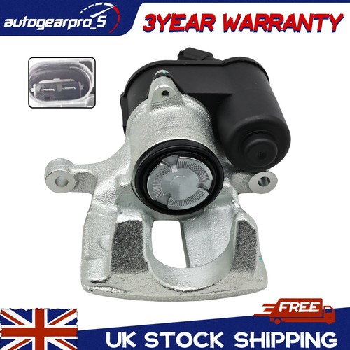 Fit for audi saloon avant - a6,