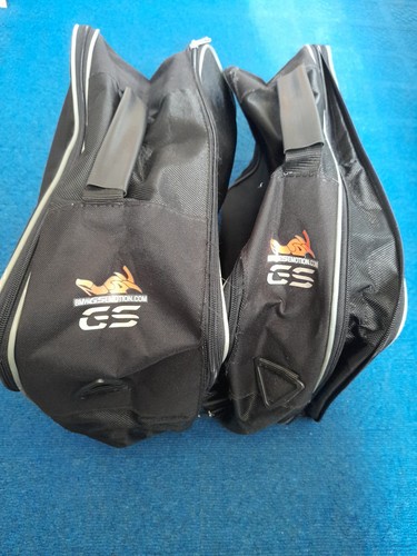 Bmw vario inner pannier - bmw,