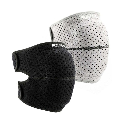 1pc eva sports knee pad - 1pc,