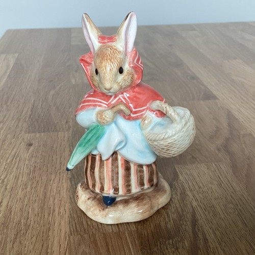 Border fine arts beatrix - border,
