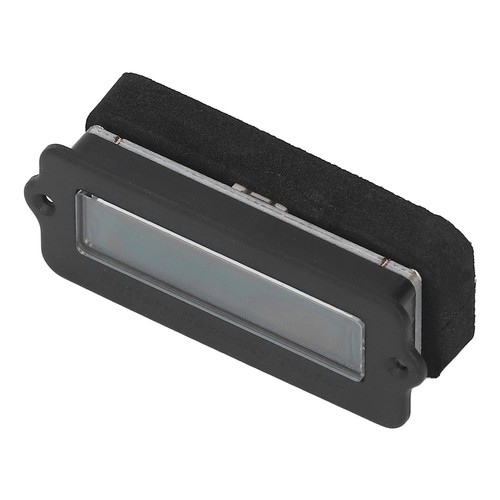 Lithium battery capacity - ­lithium,