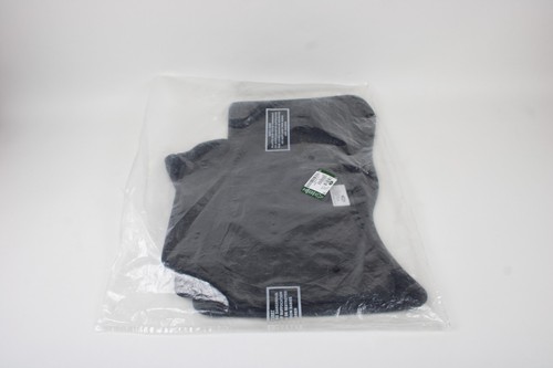 Jaguar pace carpet mats - carpet,