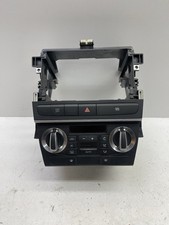 AUDI A3 S3 8P 2011 2DIN  HEAD